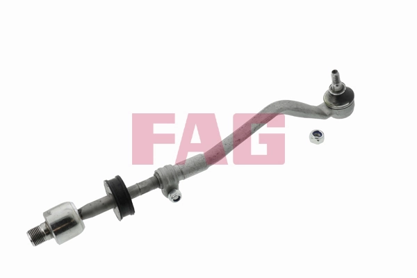 Tie Rod